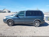 Pontiac Montana Sv6 Sv6 1GMDU03L35D283422 photo
