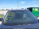 Pontiac Montana Sv6 Sv6 1GMDU03L35D283422 снимка