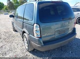 Pontiac Montana Sv6 Sv6 1GMDU03L35D283422 снимка