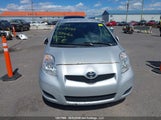 Toyota Yaris Le JTDKT4K33B5334060 снимка