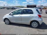 Toyota Yaris Le JTDKT4K33B5334060 снимка