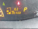Toyota Yaris Le JTDKT4K33B5334060 снимка