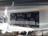 Toyota Yaris Le JTDKT4K33B5334060 снимка