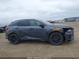 Lexus Rx 500H 2T2BCMEA1RC011578 снимка