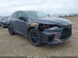 Lexus Rx 500H 2T2BCMEA1RC011578 снимка