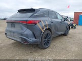 Lexus Rx 500H 2T2BCMEA1RC011578 снимка