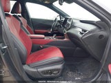 Lexus Rx 500H 2T2BCMEA1RC011578 снимка