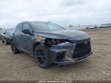 Lexus Rx 500H 2T2BCMEA1RC011578 снимка