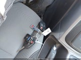 Ford Escape Se 1FMCU9G96FUC49314 снимка