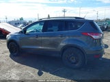 Ford Escape Se 1FMCU9G96FUC49314 снимка