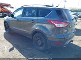 Ford Escape Se 1FMCU9G96FUC49314 снимка