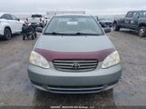 Toyota Corolla Ce/Le/Sport 2T1BR32E04C802486 снимка