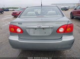 Toyota Corolla Ce/Le/Sport 2T1BR32E04C802486 снимка