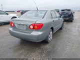 Toyota Corolla Ce/Le/Sport 2T1BR32E04C802486 снимка