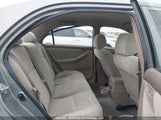 Toyota Corolla Ce/Le/Sport 2T1BR32E04C802486 снимка