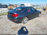 BMW 328 Xi WBA3B3G53FNT17516 снимка