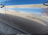 BMW 328 Xi WBA3B3G53FNT17516 снимка