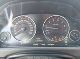 BMW 328 Xi WBA3B3G53FNT17516 снимка