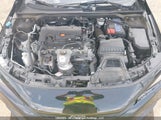 Honda Civic Ex 4Dr 2HGFE2F39RH107762 photo