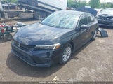 Honda Civic Ex 4Dr 2HGFE2F39RH107762 photo
