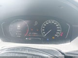 Honda Civic Ex 4Dr 2HGFE2F39RH107762 photo