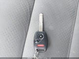 Honda Odyssey Lx 5FNRL38236B503442 снимка