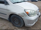 Honda Odyssey Lx 5FNRL38236B503442 снимка