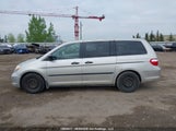 Honda Odyssey Lx 5FNRL38236B503442 снимка