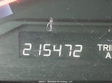 Honda Odyssey Lx 5FNRL38236B503442 снимка