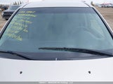 Honda Odyssey Lx 5FNRL38236B503442 снимка