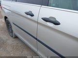 Honda Odyssey Lx 5FNRL38236B503442 снимка