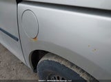 Honda Odyssey Lx 5FNRL38236B503442 снимка
