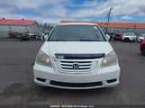 Honda Odyssey Ex 5FNRL38459B504596 снимка
