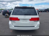 Honda Odyssey Ex 5FNRL38459B504596 снимка
