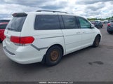 Honda Odyssey Ex 5FNRL38459B504596 снимка