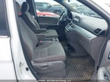 Honda Odyssey Ex 5FNRL38459B504596 снимка
