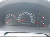 Honda Odyssey Ex 5FNRL38459B504596 снимка