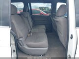 Honda Odyssey Ex 5FNRL38459B504596 снимка