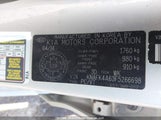 Kia Forte 1.8L Lx/1.8L Lx+/Lx+ Winter Edition KNAFK4A63F5266698 снимка