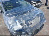 Kia Forte 1.8L Lx/1.8L Lx+/Lx+ Winter Edition KNAFK4A63F5266698 fotografie