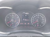 Kia Forte 1.8L Lx/1.8L Lx+/Lx+ Winter Edition KNAFK4A63F5266698 fotografie