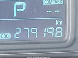 Chevrolet Trax Ls 3GNCJKSB1FL110157 снимка