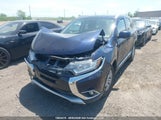 Mitsubishi Outlander Es JA4AZ2A38HZ602970 fotografie