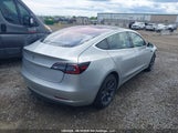 Tesla Model 3 5YJ3E1EA9JF028999 photo