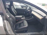 Tesla Model 3 5YJ3E1EA9JF028999 photo