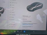 Tesla Model 3 5YJ3E1EA9JF028999 photo
