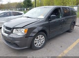 Dodge Grand Caravan Se/Sxt 2C4RDGBG4FR543395 снимка