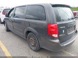 Dodge Grand Caravan Se/Sxt 2C4RDGBG4FR543395 снимка