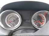 Dodge Grand Caravan Se/Sxt 2C4RDGBG4FR543395 снимка