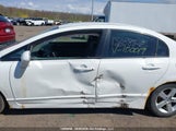 Honda Civic Lx 2HGFA16557H100019 снимка